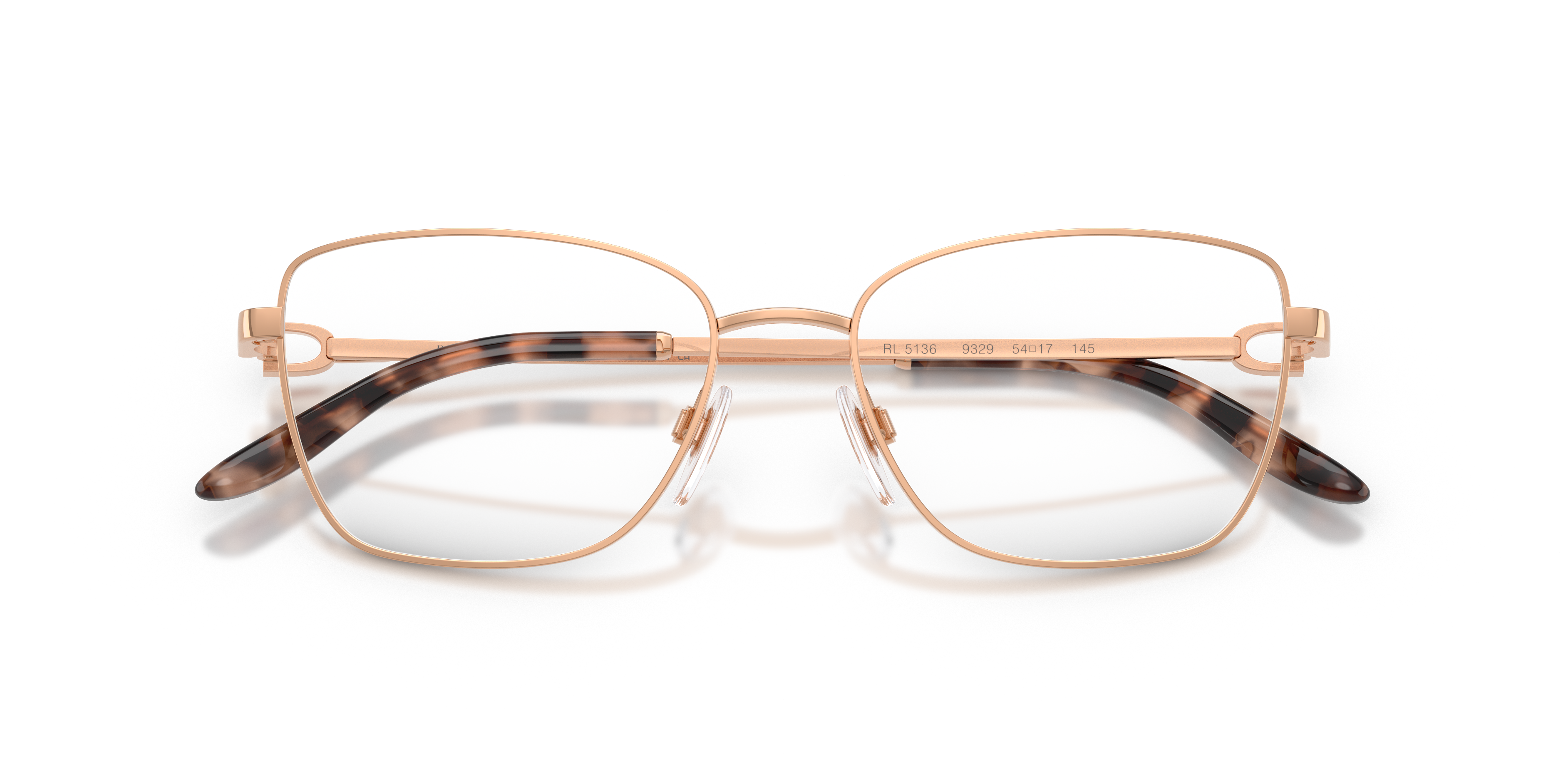 Ralph Lauren RL5136 9329  